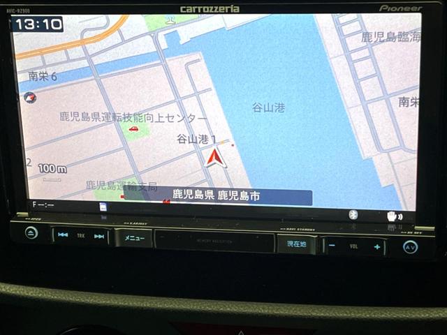 XV 1.6i-L アイサイト 純正ナビ 4WD バックカメラ アイサイトvr3 レーダークルーズ ブラインドスポットモニター アイドリングストップ LEDヘッド ETC アイドリングストップ 純正17インチアルミ(35枚目)