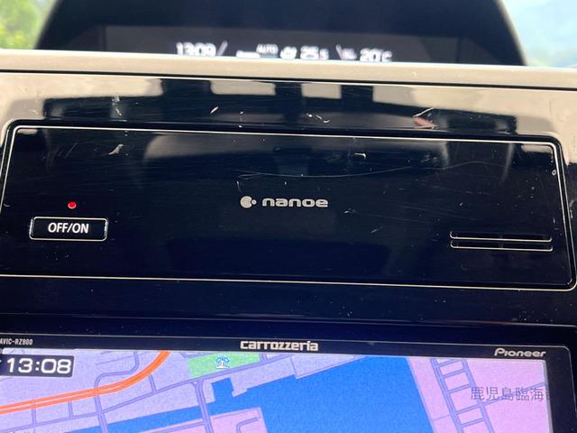 XV 1.6i-L アイサイト 純正ナビ 4WD バックカメラ アイサイトvr3 レーダークルーズ ブラインドスポットモニター アイドリングストップ LEDヘッド ETC アイドリングストップ 純正17インチアルミ(38枚目)