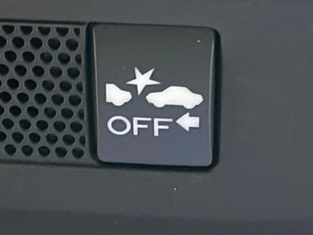 XV 1.6i-L アイサイト 純正ナビ 4WD バックカメラ アイサイトvr3 レーダークルーズ ブラインドスポットモニター アイドリングストップ LEDヘッド ETC アイドリングストップ 純正17インチアルミ(39枚目)