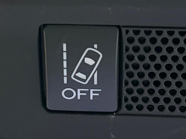 XV 1.6i-L アイサイト 純正ナビ 4WD バックカメラ アイサイトvr3 レーダークルーズ ブラインドスポットモニター アイドリングストップ LEDヘッド ETC アイドリングストップ 純正17インチアルミ(40枚目)