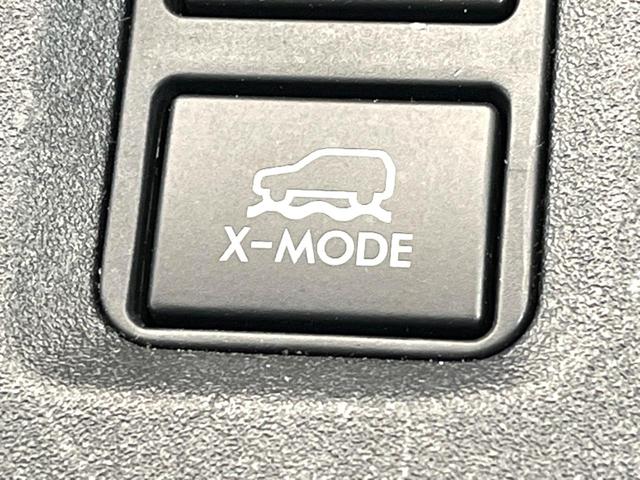 XV 1.6i-L アイサイト 純正ナビ 4WD バックカメラ アイサイトvr3 レーダークルーズ ブラインドスポットモニター アイドリングストップ LEDヘッド ETC アイドリングストップ 純正17インチアルミ(41枚目)