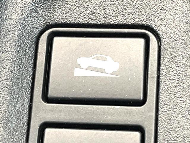 XV 1.6i-L アイサイト 純正ナビ 4WD バックカメラ アイサイトvr3 レーダークルーズ ブラインドスポットモニター アイドリングストップ LEDヘッド ETC アイドリングストップ 純正17インチアルミ(42枚目)