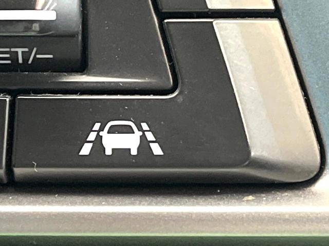 XV 1.6i-L アイサイト 純正ナビ 4WD バックカメラ アイサイトvr3 レーダークルーズ ブラインドスポットモニター アイドリングストップ LEDヘッド ETC アイドリングストップ 純正17インチアルミ(43枚目)