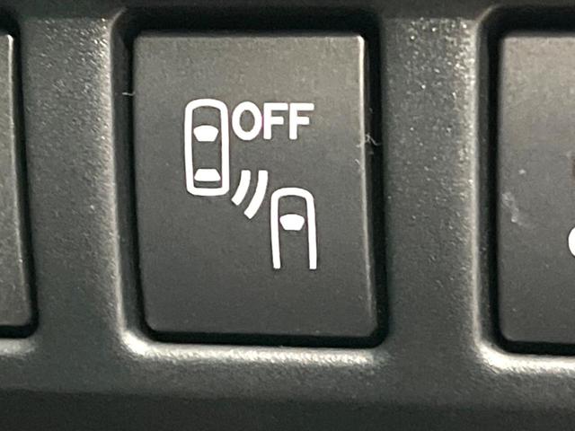 XV 1.6i-L アイサイト 純正ナビ 4WD バックカメラ アイサイトvr3 レーダークルーズ ブラインドスポットモニター アイドリングストップ LEDヘッド ETC アイドリングストップ 純正17インチアルミ(45枚目)