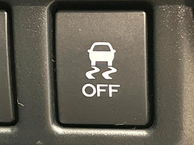 XV 1.6i-L アイサイト 純正ナビ 4WD バックカメラ アイサイトvr3 レーダークルーズ ブラインドスポットモニター アイドリングストップ LEDヘッド ETC アイドリングストップ 純正17インチアルミ(47枚目)