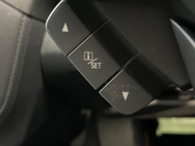 XV 1.6i-L アイサイト 純正ナビ 4WD バックカメラ アイサイトvr3 レーダークルーズ ブラインドスポットモニター アイドリングストップ LEDヘッド ETC アイドリングストップ 純正17インチアルミ(48枚目)