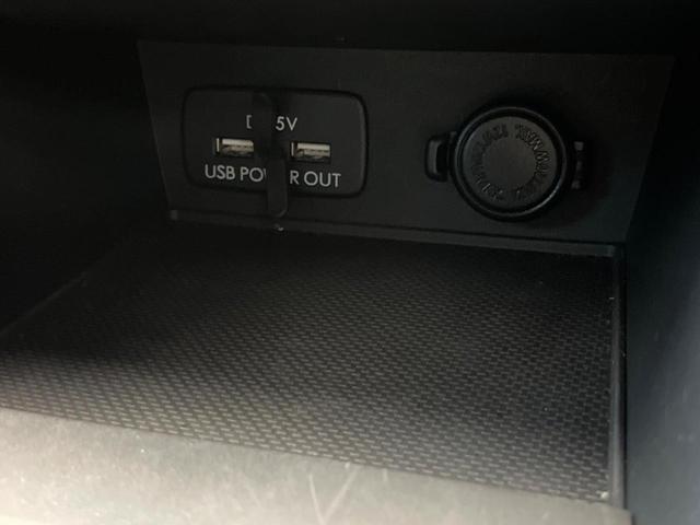 XV 1.6i-L アイサイト 純正ナビ 4WD バックカメラ アイサイトvr3 レーダークルーズ ブラインドスポットモニター アイドリングストップ LEDヘッド ETC アイドリングストップ 純正17インチアルミ(49枚目)