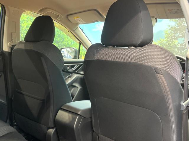 XV 1.6i-L アイサイト 純正ナビ 4WD バックカメラ アイサイトvr3 レーダークルーズ ブラインドスポットモニター アイドリングストップ LEDヘッド ETC アイドリングストップ 純正17インチアルミ(53枚目)