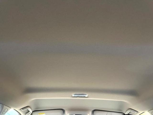 XV 1.6i-L アイサイト 純正ナビ 4WD バックカメラ アイサイトvr3 レーダークルーズ ブラインドスポットモニター アイドリングストップ LEDヘッド ETC アイドリングストップ 純正17インチアルミ(55枚目)