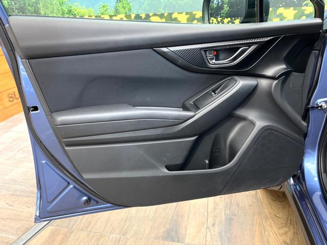 XV 1.6i-L アイサイト 純正ナビ 4WD バックカメラ アイサイトvr3 レーダークルーズ ブラインドスポットモニター アイドリングストップ LEDヘッド ETC アイドリングストップ 純正17インチアルミ(56枚目)