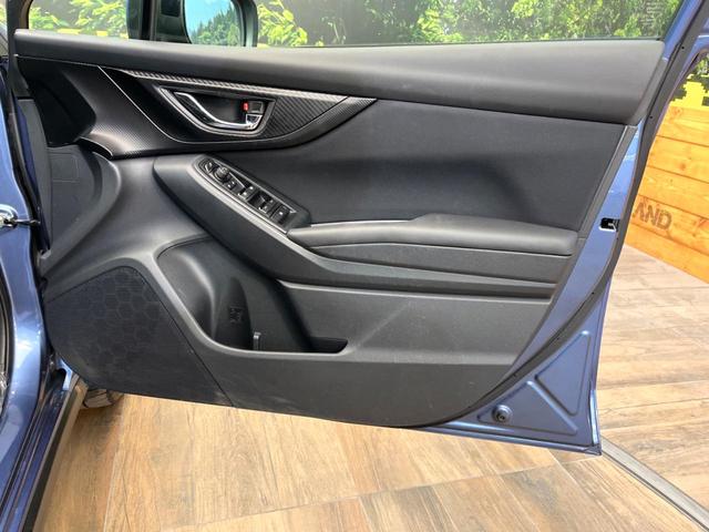 XV 1.6i-L アイサイト 純正ナビ 4WD バックカメラ アイサイトvr3 レーダークルーズ ブラインドスポットモニター アイドリングストップ LEDヘッド ETC アイドリングストップ 純正17インチアルミ(57枚目)