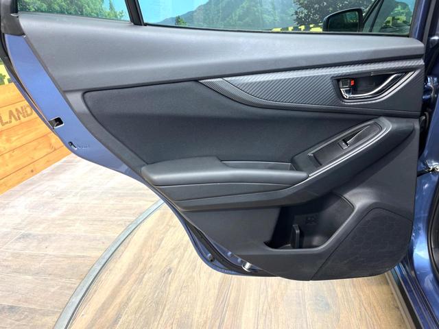 XV 1.6i-L アイサイト 純正ナビ 4WD バックカメラ アイサイトvr3 レーダークルーズ ブラインドスポットモニター アイドリングストップ LEDヘッド ETC アイドリングストップ 純正17インチアルミ(58枚目)