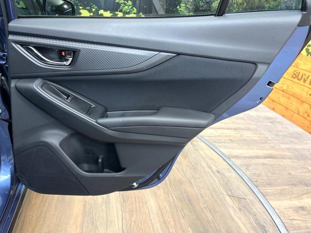 XV 1.6i-L アイサイト 純正ナビ 4WD バックカメラ アイサイトvr3 レーダークルーズ ブラインドスポットモニター アイドリングストップ LEDヘッド ETC アイドリングストップ 純正17インチアルミ(59枚目)