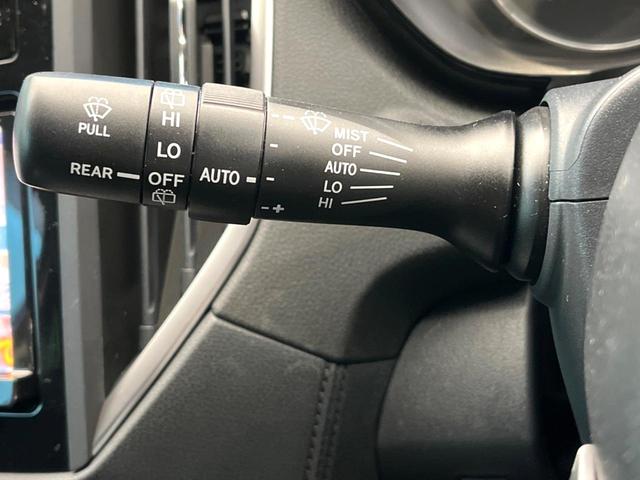 XV 1.6i-L アイサイト 純正ナビ 4WD バックカメラ アイサイトvr3 レーダークルーズ ブラインドスポットモニター アイドリングストップ LEDヘッド ETC アイドリングストップ 純正17インチアルミ(62枚目)