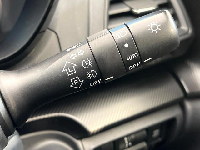 XV 1.6i-L アイサイト 純正ナビ 4WD バックカメラ アイサイトvr3 レーダークルーズ ブラインドスポットモニター アイドリングストップ LEDヘッド ETC アイドリングストップ 純正17インチアルミ(63枚目)