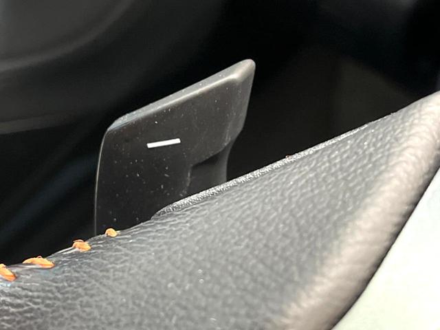 XV 1.6i-L アイサイト 純正ナビ 4WD バックカメラ アイサイトvr3 レーダークルーズ ブラインドスポットモニター アイドリングストップ LEDヘッド ETC アイドリングストップ 純正17インチアルミ(65枚目)