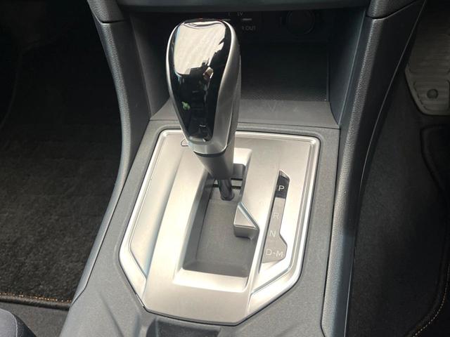 XV 1.6i-L アイサイト 純正ナビ 4WD バックカメラ アイサイトvr3 レーダークルーズ ブラインドスポットモニター アイドリングストップ LEDヘッド ETC アイドリングストップ 純正17インチアルミ(66枚目)