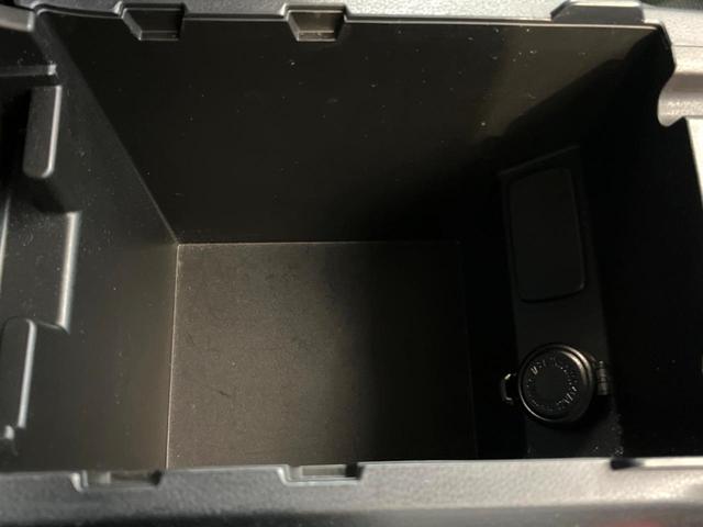 XV 1.6i-L アイサイト 純正ナビ 4WD バックカメラ アイサイトvr3 レーダークルーズ ブラインドスポットモニター アイドリングストップ LEDヘッド ETC アイドリングストップ 純正17インチアルミ(67枚目)