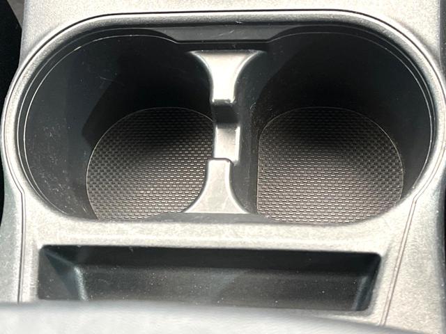 XV 1.6i-L アイサイト 純正ナビ 4WD バックカメラ アイサイトvr3 レーダークルーズ ブラインドスポットモニター アイドリングストップ LEDヘッド ETC アイドリングストップ 純正17インチアルミ(69枚目)