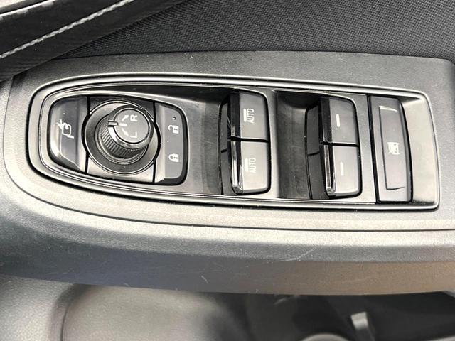 XV 1.6i-L アイサイト 純正ナビ 4WD バックカメラ アイサイトvr3 レーダークルーズ ブラインドスポットモニター アイドリングストップ LEDヘッド ETC アイドリングストップ 純正17インチアルミ(70枚目)