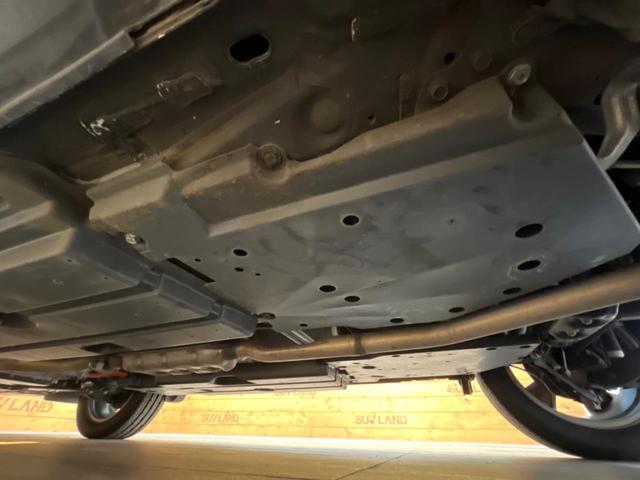 フォレスター アドバンス 禁煙車 純正ナビ 4WD アイサイトvr3 レーダークルーズ パワーバックドア デジタルインナーミラー ブラインドスポットモニター LEDヘッド ETC ドラレコ 純正18インチアルミ(18枚目)