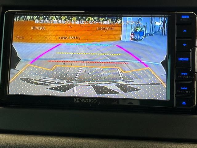 ジムニーシエラ ＪＬ　禁煙車　ナビ付　４ＷＤ　バックカメラ　セーフティーサポート　シートヒーター　ＥＴＣ　クリアランスソナー　アイドリングストップ　車線逸脱防止システム　誤発進抑制システム　純正１５インチアルミ（4枚目）