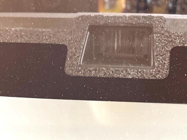 ジムニーシエラ ＪＬ　禁煙車　ナビ付　４ＷＤ　バックカメラ　セーフティーサポート　シートヒーター　ＥＴＣ　クリアランスソナー　アイドリングストップ　車線逸脱防止システム　誤発進抑制システム　純正１５インチアルミ（5枚目）