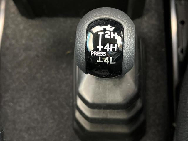 ジムニーシエラ ＪＬ　禁煙車　ナビ付　４ＷＤ　バックカメラ　セーフティーサポート　シートヒーター　ＥＴＣ　クリアランスソナー　アイドリングストップ　車線逸脱防止システム　誤発進抑制システム　純正１５インチアルミ（6枚目）