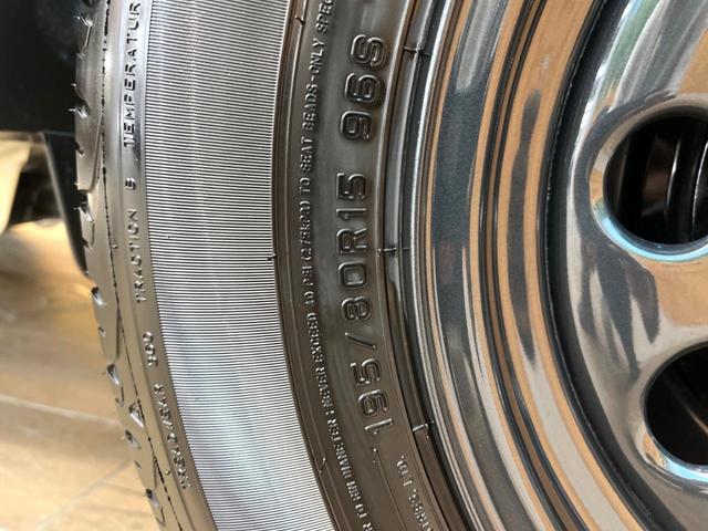 ジムニーシエラ ＪＬ　禁煙車　ナビ付　４ＷＤ　バックカメラ　セーフティーサポート　シートヒーター　ＥＴＣ　クリアランスソナー　アイドリングストップ　車線逸脱防止システム　誤発進抑制システム　純正１５インチアルミ（28枚目）