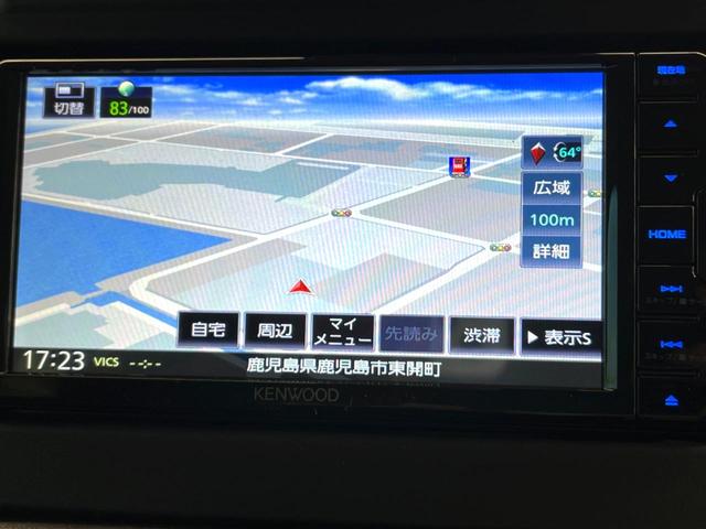 ジムニーシエラ ＪＬ　禁煙車　ナビ付　４ＷＤ　バックカメラ　セーフティーサポート　シートヒーター　ＥＴＣ　クリアランスソナー　アイドリングストップ　車線逸脱防止システム　誤発進抑制システム　純正１５インチアルミ（33枚目）