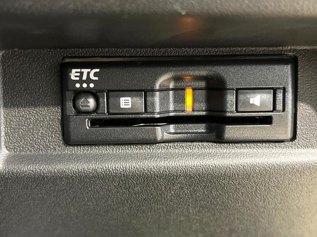 ジムニーシエラ ＪＬ　禁煙車　ナビ付　４ＷＤ　バックカメラ　セーフティーサポート　シートヒーター　ＥＴＣ　クリアランスソナー　アイドリングストップ　車線逸脱防止システム　誤発進抑制システム　純正１５インチアルミ（34枚目）