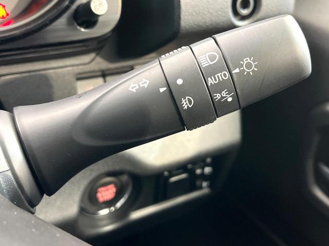 ジムニーシエラ ＪＬ　禁煙車　ナビ付　４ＷＤ　バックカメラ　セーフティーサポート　シートヒーター　ＥＴＣ　クリアランスソナー　アイドリングストップ　車線逸脱防止システム　誤発進抑制システム　純正１５インチアルミ（37枚目）