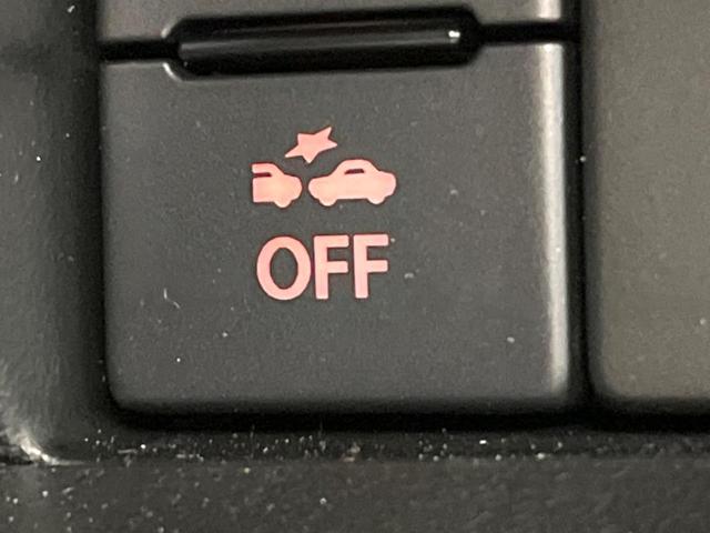 ジムニーシエラ ＪＬ　禁煙車　ナビ付　４ＷＤ　バックカメラ　セーフティーサポート　シートヒーター　ＥＴＣ　クリアランスソナー　アイドリングストップ　車線逸脱防止システム　誤発進抑制システム　純正１５インチアルミ（38枚目）