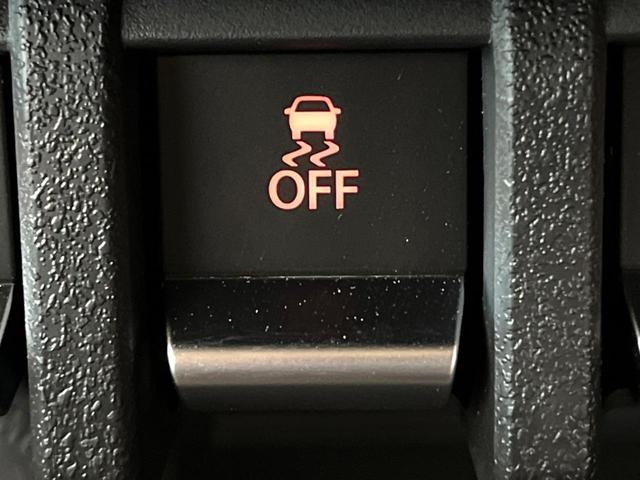 ジムニーシエラ ＪＬ　禁煙車　ナビ付　４ＷＤ　バックカメラ　セーフティーサポート　シートヒーター　ＥＴＣ　クリアランスソナー　アイドリングストップ　車線逸脱防止システム　誤発進抑制システム　純正１５インチアルミ（39枚目）