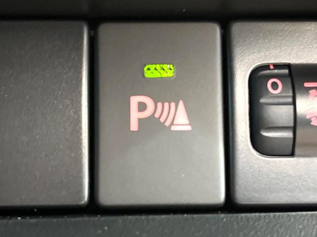 ジムニーシエラ ＪＬ　禁煙車　ナビ付　４ＷＤ　バックカメラ　セーフティーサポート　シートヒーター　ＥＴＣ　クリアランスソナー　アイドリングストップ　車線逸脱防止システム　誤発進抑制システム　純正１５インチアルミ（40枚目）