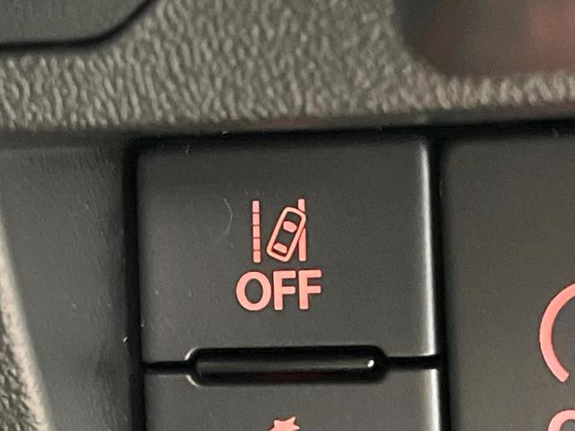 ジムニーシエラ ＪＬ　禁煙車　ナビ付　４ＷＤ　バックカメラ　セーフティーサポート　シートヒーター　ＥＴＣ　クリアランスソナー　アイドリングストップ　車線逸脱防止システム　誤発進抑制システム　純正１５インチアルミ（41枚目）