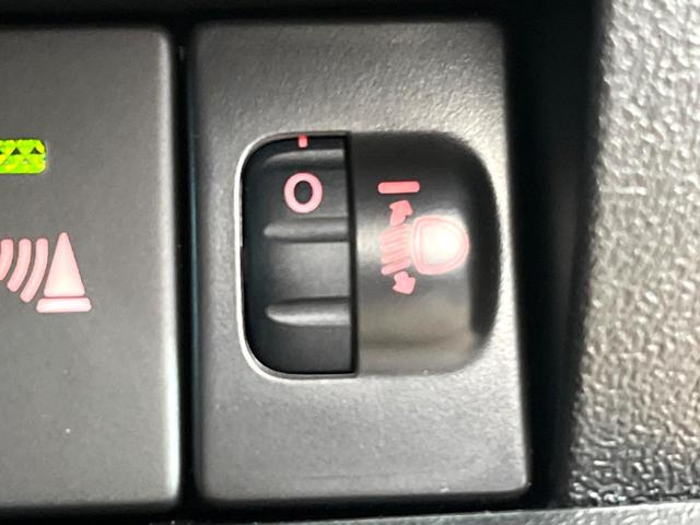 ジムニーシエラ ＪＬ　禁煙車　ナビ付　４ＷＤ　バックカメラ　セーフティーサポート　シートヒーター　ＥＴＣ　クリアランスソナー　アイドリングストップ　車線逸脱防止システム　誤発進抑制システム　純正１５インチアルミ（44枚目）