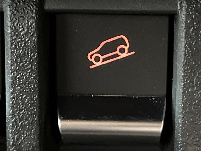 ジムニーシエラ ＪＬ　禁煙車　ナビ付　４ＷＤ　バックカメラ　セーフティーサポート　シートヒーター　ＥＴＣ　クリアランスソナー　アイドリングストップ　車線逸脱防止システム　誤発進抑制システム　純正１５インチアルミ（46枚目）
