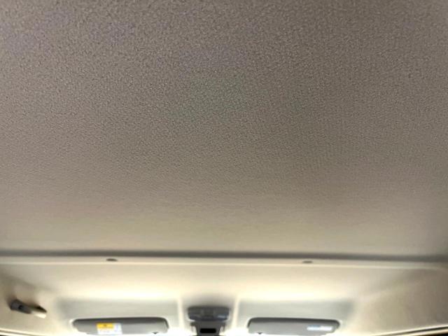 ジムニーシエラ ＪＬ　禁煙車　ナビ付　４ＷＤ　バックカメラ　セーフティーサポート　シートヒーター　ＥＴＣ　クリアランスソナー　アイドリングストップ　車線逸脱防止システム　誤発進抑制システム　純正１５インチアルミ（49枚目）