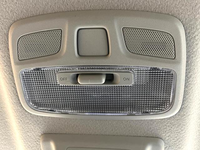 ジムニーシエラ ＪＬ　禁煙車　ナビ付　４ＷＤ　バックカメラ　セーフティーサポート　シートヒーター　ＥＴＣ　クリアランスソナー　アイドリングストップ　車線逸脱防止システム　誤発進抑制システム　純正１５インチアルミ（56枚目）