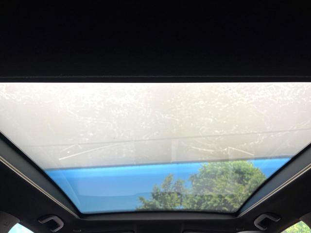 カローラクロス ハイブリッド　Ｚ　禁煙車　メーカー純正１０．５インチナビ　サンルーフ　プリクラッシュセーフティ　全周囲カメラ　レーダークルーズ　ブラインドスポットモニター　ＬＥＤヘッド　ＥＴＣ　ドラレコ　純正１８インチアルミ（3枚目）