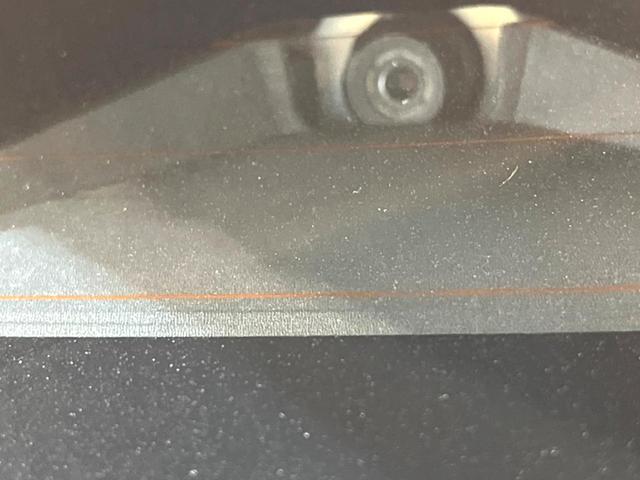 カローラクロス ハイブリッド　Ｚ　禁煙車　メーカー純正１０．５インチナビ　サンルーフ　プリクラッシュセーフティ　全周囲カメラ　レーダークルーズ　ブラインドスポットモニター　ＬＥＤヘッド　ＥＴＣ　ドラレコ　純正１８インチアルミ（6枚目）
