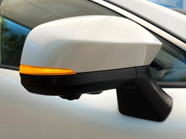 カローラクロス ハイブリッド　Ｚ　禁煙車　メーカー純正１０．５インチナビ　サンルーフ　プリクラッシュセーフティ　全周囲カメラ　レーダークルーズ　ブラインドスポットモニター　ＬＥＤヘッド　ＥＴＣ　ドラレコ　純正１８インチアルミ（27枚目）