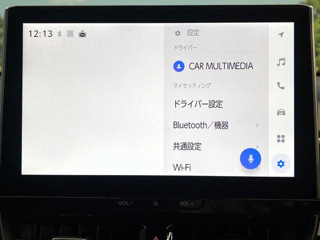 カローラクロス ハイブリッド　Ｚ　禁煙車　メーカー純正１０．５インチナビ　サンルーフ　プリクラッシュセーフティ　全周囲カメラ　レーダークルーズ　ブラインドスポットモニター　ＬＥＤヘッド　ＥＴＣ　ドラレコ　純正１８インチアルミ（34枚目）