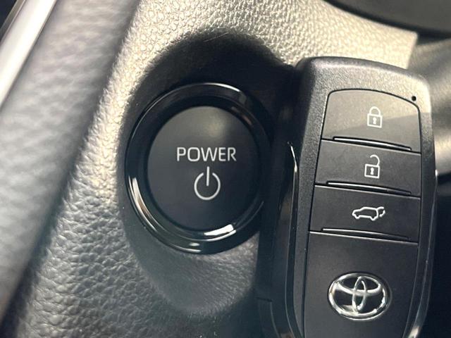 カローラクロス ハイブリッド　Ｚ　禁煙車　メーカー純正１０．５インチナビ　サンルーフ　プリクラッシュセーフティ　全周囲カメラ　レーダークルーズ　ブラインドスポットモニター　ＬＥＤヘッド　ＥＴＣ　ドラレコ　純正１８インチアルミ（41枚目）