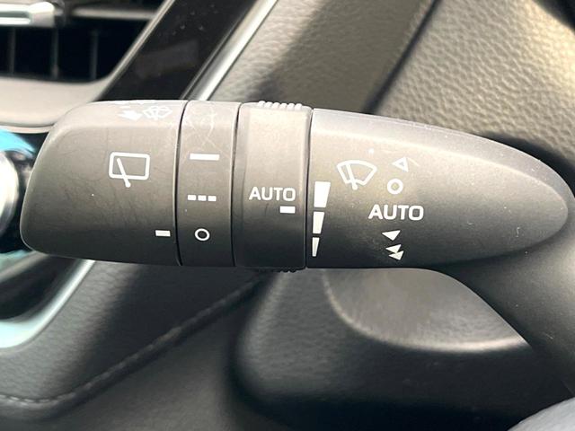 カローラクロス ハイブリッド　Ｚ　禁煙車　メーカー純正１０．５インチナビ　サンルーフ　プリクラッシュセーフティ　全周囲カメラ　レーダークルーズ　ブラインドスポットモニター　ＬＥＤヘッド　ＥＴＣ　ドラレコ　純正１８インチアルミ（44枚目）