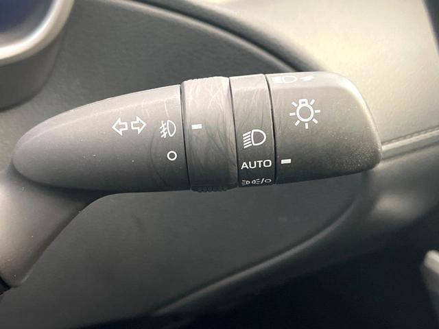 カローラクロス ハイブリッド　Ｚ　禁煙車　メーカー純正１０．５インチナビ　サンルーフ　プリクラッシュセーフティ　全周囲カメラ　レーダークルーズ　ブラインドスポットモニター　ＬＥＤヘッド　ＥＴＣ　ドラレコ　純正１８インチアルミ（45枚目）