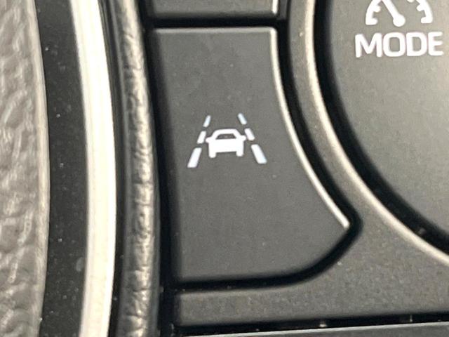 カローラクロス ハイブリッド　Ｚ　禁煙車　メーカー純正１０．５インチナビ　サンルーフ　プリクラッシュセーフティ　全周囲カメラ　レーダークルーズ　ブラインドスポットモニター　ＬＥＤヘッド　ＥＴＣ　ドラレコ　純正１８インチアルミ（48枚目）