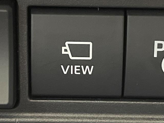 カローラクロス ハイブリッド　Ｚ　禁煙車　メーカー純正１０．５インチナビ　サンルーフ　プリクラッシュセーフティ　全周囲カメラ　レーダークルーズ　ブラインドスポットモニター　ＬＥＤヘッド　ＥＴＣ　ドラレコ　純正１８インチアルミ（53枚目）