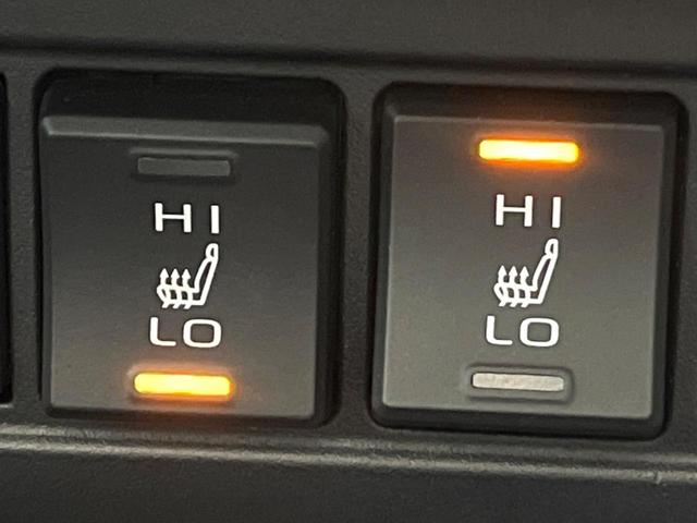 カローラクロス ハイブリッド　Ｚ　禁煙車　メーカー純正１０．５インチナビ　サンルーフ　プリクラッシュセーフティ　全周囲カメラ　レーダークルーズ　ブラインドスポットモニター　ＬＥＤヘッド　ＥＴＣ　ドラレコ　純正１８インチアルミ（56枚目）